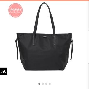 Botkier New York Bond Tote
